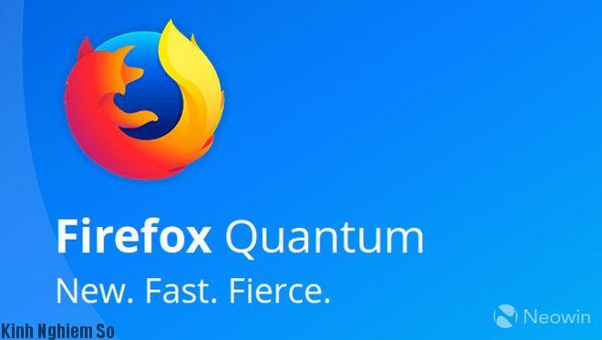 san-pham-firefox-quantum