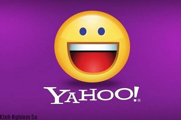 Yahoo Messenger chính thức đóng cửa vào ngày 17/7 kết thúc 1 huyền thoại