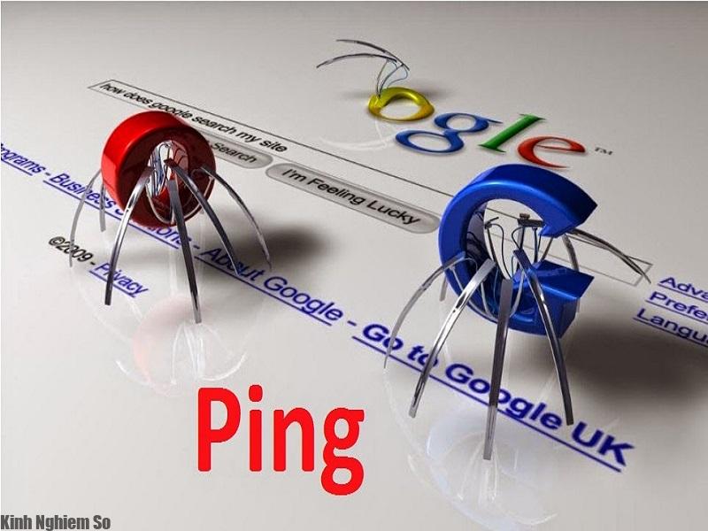 Ping là gì? Cách kiểm tra Ping như thế nào?