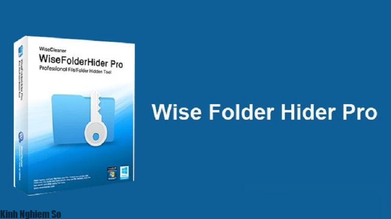 Download Wise Folder Hider