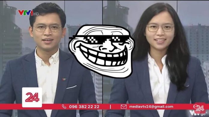 faceapp-nam-sang-nu