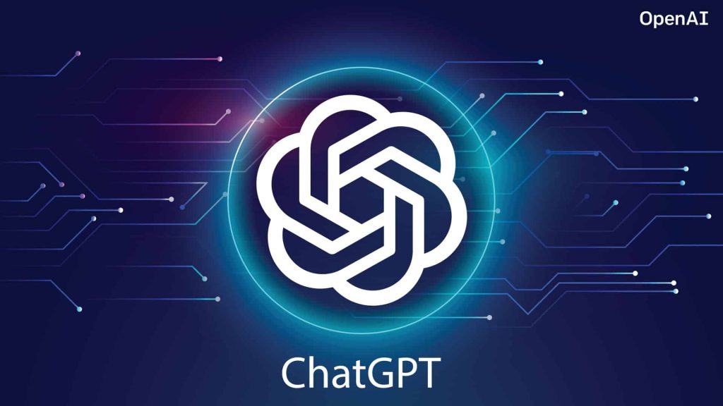 Câu lệnh ChatGPT tạo content