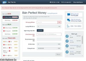 Hacker đánh sập sàn Bitcoin dân đầu tư Việt hoảng loạn hình 2 hacker-danh-sap-san-bitcoin-dan-dau-tu-viet-ke-hoang-loan-nguoi-lac-quan-hinh-2