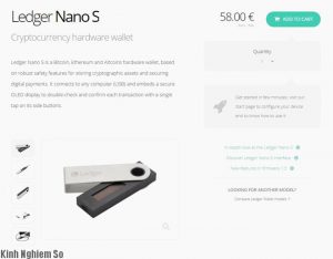 Hacker đánh sập sàn Bitcoin dân đầu tư Việt hoảng loạn hình 3 hacker-danh-sap-san-bitcoin-dan-dau-tu-viet-ke-hoang-loan-nguoi-lac-quan-hinh-3