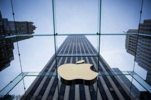 Iphone đánh mất vị thế tại Trung Quốc iphone-danh-mat-vi-the-tai-trung-quoc