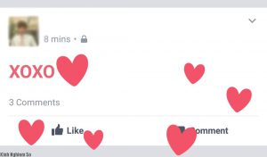Sửa lỗi gõ XO, Hali trên Facebook nhưng không "thả tim" được 1 sua-loi-go-xo-hali-tren-facebook-nhung-khong-tha-tim-duoc-1