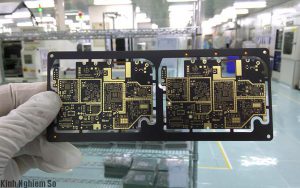 Cùng đón nhận thông tin Bphone 2 tại buổi lễ ra mắt hình 3 cung-don-nhan-thong-tin-bphone-2-tai-buoi-le-ra-mat-hinh-3