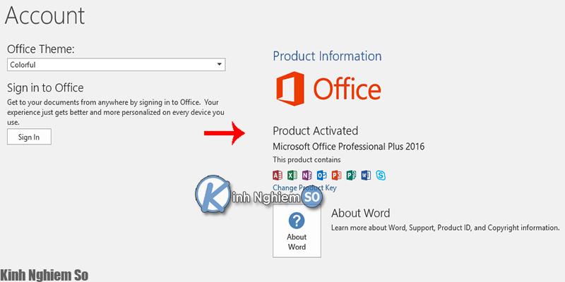 Microsoft Office 2016 Full Crack Microsoft Office 2016 Full Crack