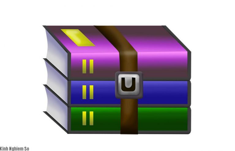 Download WinRAR 64 bit - 32 bit Full bản WinRAR 5.70 mới ...