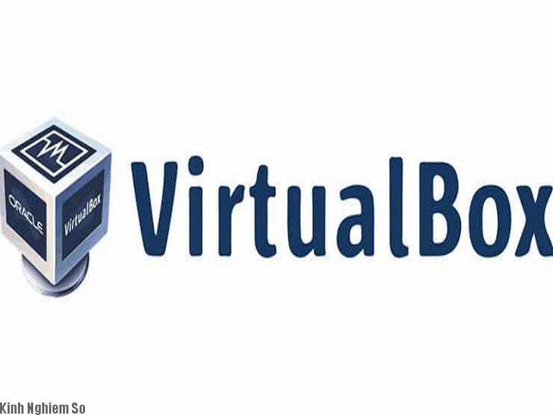Virualbox - phần mềm tạo máy ảo miễn phí Virualbox-phần mềm tạo máy ảo miễn phí