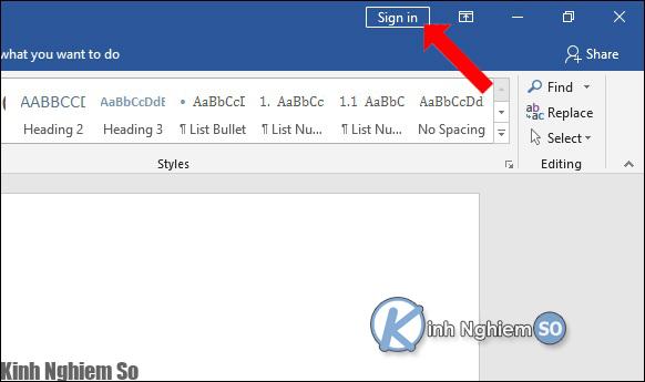 Đăng nhập tài khoản Microsoft Đăng nhập tài khoản Microsoft