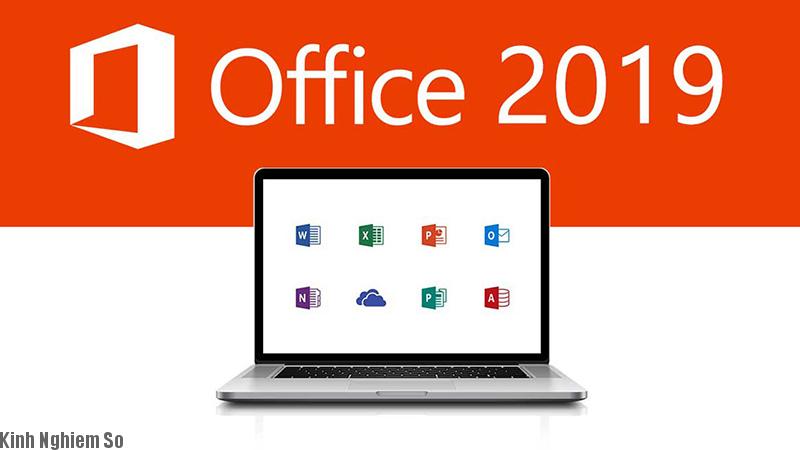 Active Office 2019 Active Office 2019