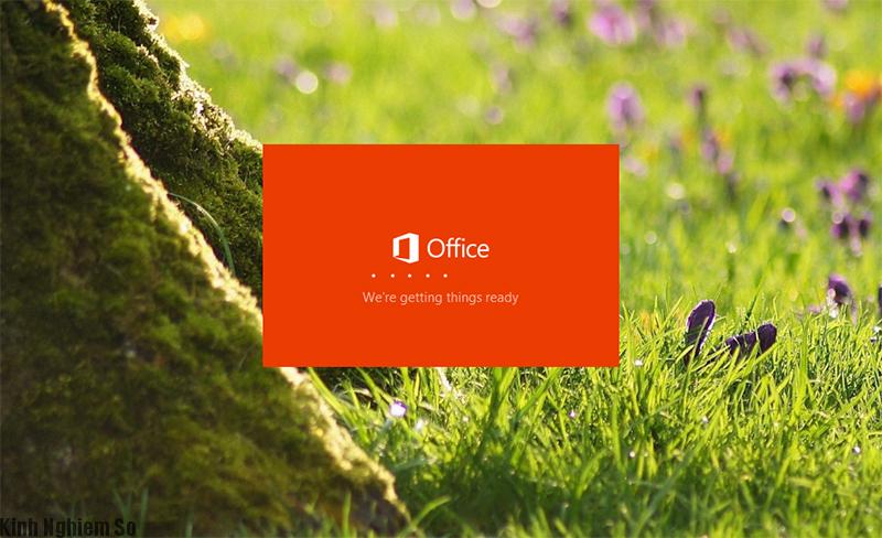 Key Office 2019 Key Office 2019