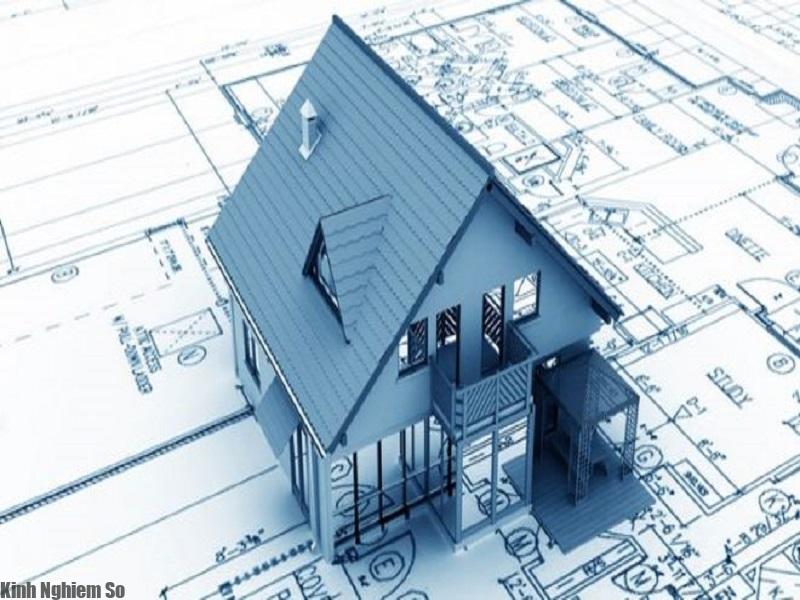 Phần mềm Autocad cần thiết cho kỹ sư xây dựng