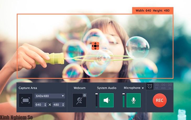 Tổng Hợp Các Cách Chụp Ảnh Màn Hình Máy Tính Nhanh Nhất hình 1 Tổng Hợp Các Cách Chụp Ảnh Màn Hình Máy Tính Nhanh Nhất hình 1