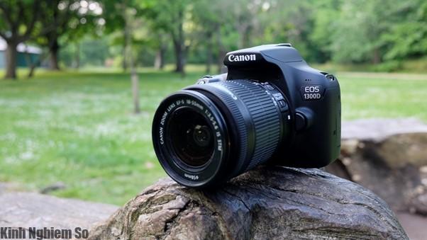 Máy ảnh cơ chụp hình chuyên nghiệp Canon Máy ảnh cơ chụp hình chuyên nghiệp Canon