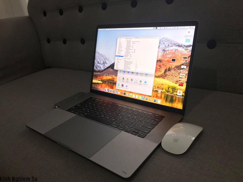 Những Thuật Ngữ Bạn Cần Biết Về Phần Cứng Máy Tính Những Thuật Ngữ Bạn Cần Biết Về Phần Cứng Máy Tính
