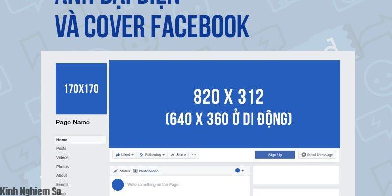 Ảnh bìa nhóm Facebook là điểm nhấn quan trọng giúp cho nhóm của bạn được những thành viên trung thành chú ý và hấp dẫn. Một bức ảnh bìa độc đáo và tinh tế sẽ làm tăng tính chuyên nghiệp cho nhóm của bạn và góp phần vào sự thành công của nhóm.