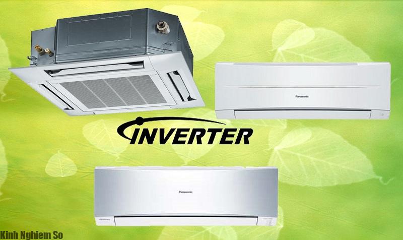 Bật Mí Cách Chọn Máy Lạnh Tốt Nhất Hiện Nay hình 2 Bật Mí Cách Chọn Máy Lạnh Tốt Nhất Hiện Nay hình 2