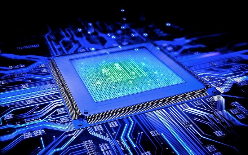 Khắc phục lỗi CPU quá tải, CPU chạy 100% cho máy tính, Laptop Lỗi cpu quá tải, cpu chạy 100% ảnh hưởng hiệu suất hoạt động của máy