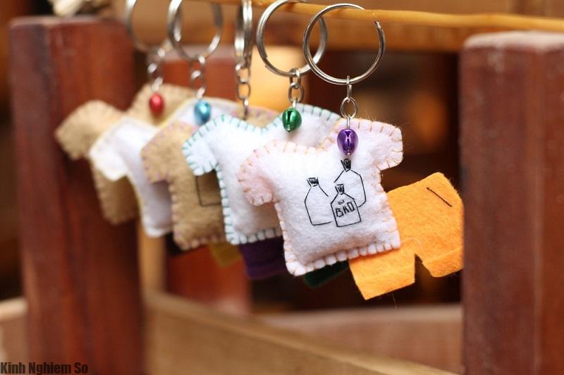 Gợi ý những món quà Valentine ý nghĩa đầy lãng mạn cho vợ, bạn gái hình 2 Gợi ý những món quà Valentine ý nghĩa đầy lãng mạn cho vợ, bạn gái hình 2