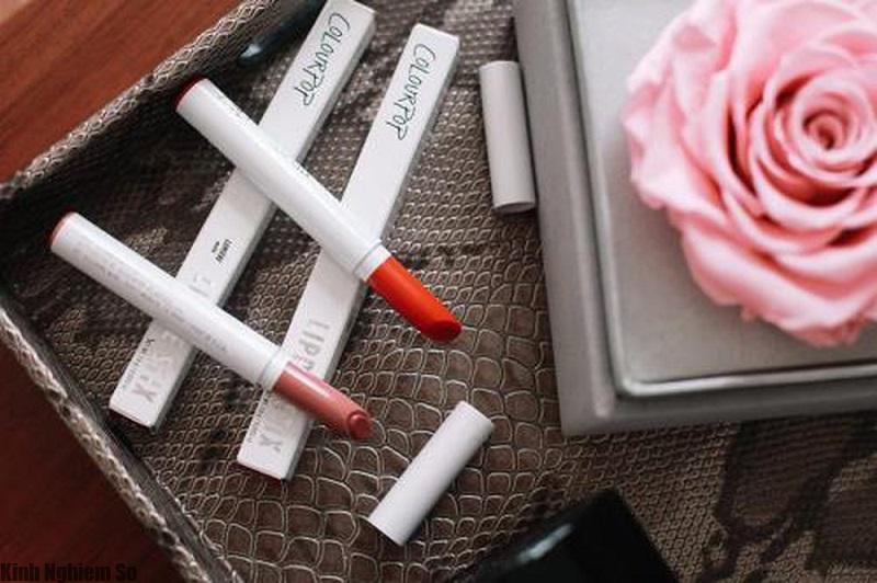 Gợi ý những món quà Valentine ý nghĩa đầy lãng mạn cho vợ, bạn gái hình 3 Gợi ý những món quà Valentine ý nghĩa đầy lãng mạn cho vợ, bạn gái hình 3