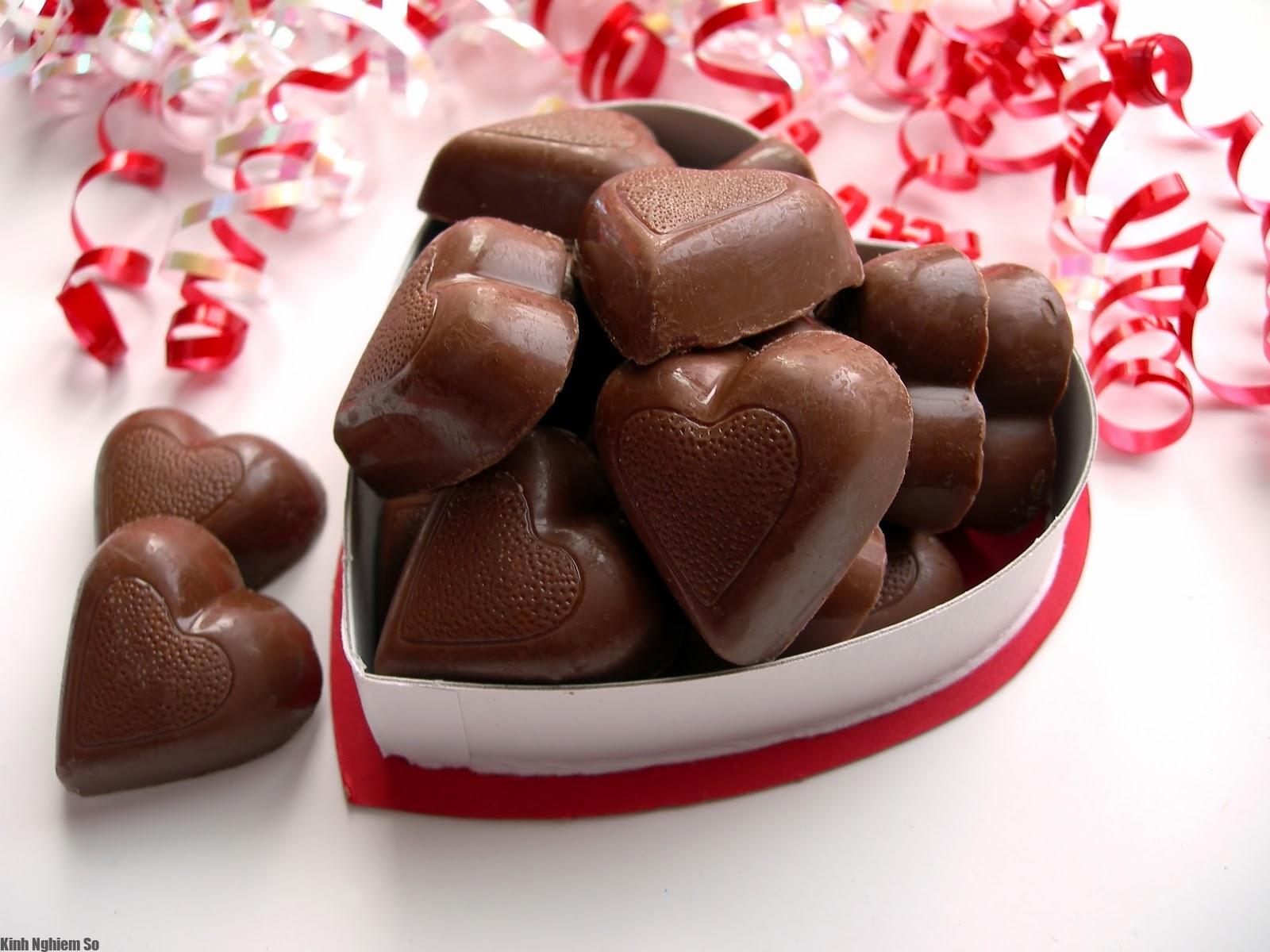 Gợi ý những món quà Valentine ý nghĩa đầy lãng mạn cho vợ, bạn gái hình 1 Gợi ý những món quà Valentine ý nghĩa đầy lãng mạn cho vợ, bạn gái hình 1