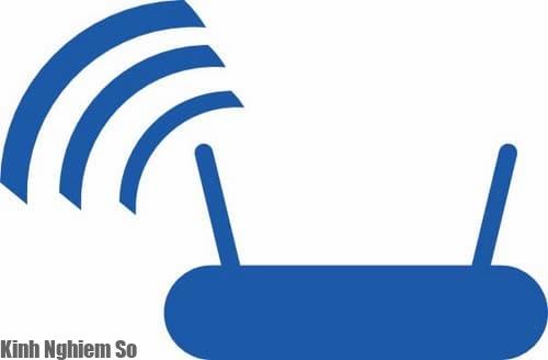 9 Cách khắc phục sửa lỗi Wifi không vào được mạng thường gặp hình 8 9 Cách khắc phục sửa lỗi Wifi không vào được mạng thường gặp hình 8
