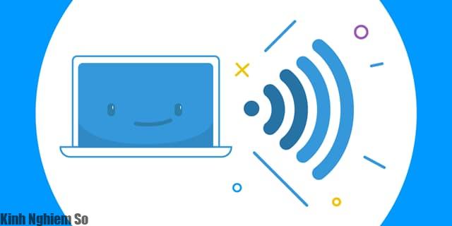 9 Cách khắc phục sửa lỗi Wifi không vào được mạng thường gặp hình 10 9 Cách khắc phục sửa lỗi Wifi không vào được mạng thường gặp hình 10
