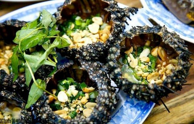 Ăn gì ở Phú Quốc? Gợi ý những món ăn ngon Phú Quốc nổi tiếng hình 1 món ăn đặc sản phú quốc