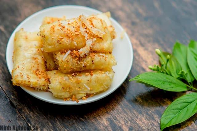Ăn gì ở Phú Quốc? Gợi ý những món ăn ngon Phú Quốc nổi tiếng hình 4 kinh nghiệm ăn uống ở phú quốc