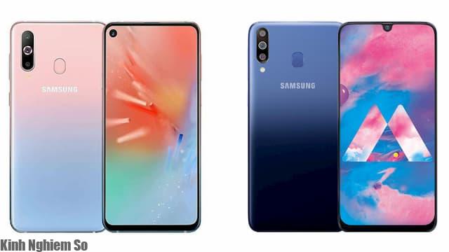 galaxy-a60-da-co-man-hinh-infinity-0-3-camera-snapdragon-675-ram-6gb-co-gia-7-trieu-dong