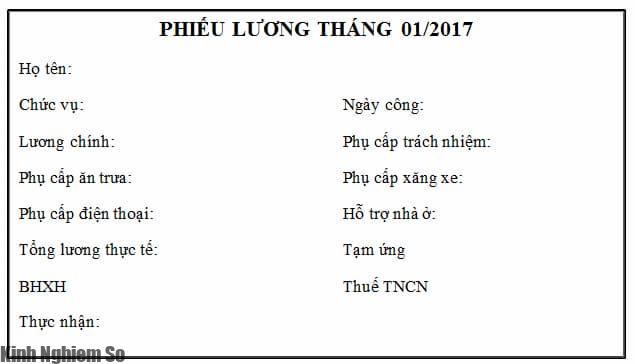 Cách trộn thư trong Word 2010 Cách trộn thư trong Word 2010
