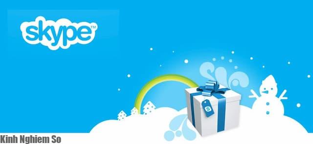 Câu lệnh sử dụng khi chat Skype Câu lệnh sử dụng khi chat Skype