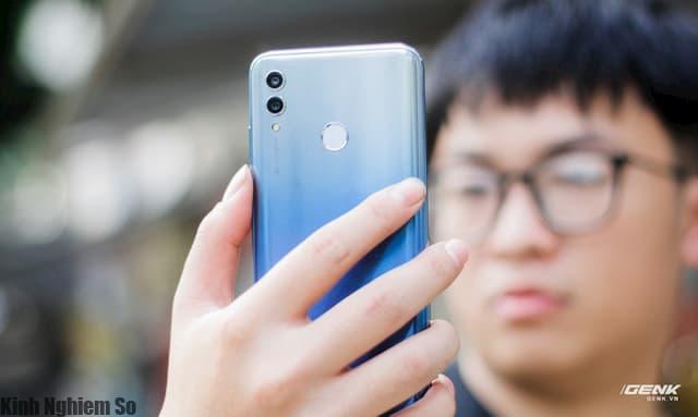 Liệu người dùng Việt có thể chấp nhận một trải nghiệm Huawei/Honor tuyệt đối vắng bóng Google?