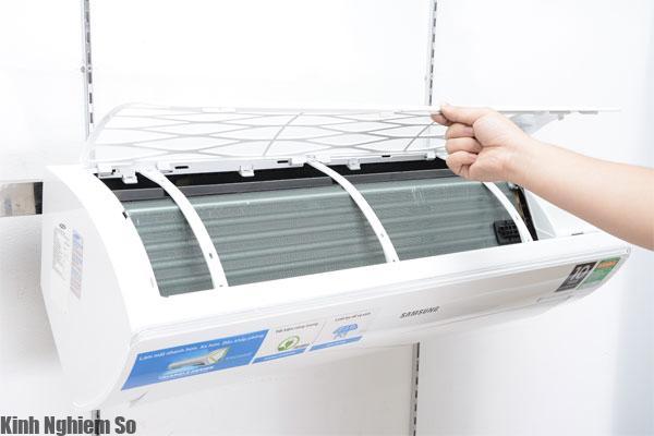 Cách chọn mua điều hòa Cách chọn mua điều hòa