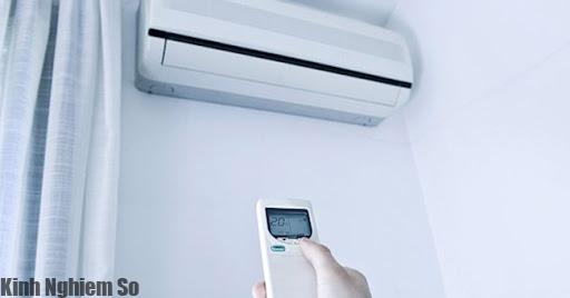 Cách lựa chọn mua điều hòa Cách lựa chọn mua điều hòa