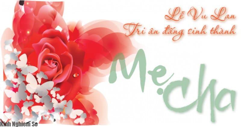 Những điều nên làm tháng cô hồn Những điều nên làm tháng cô hồn