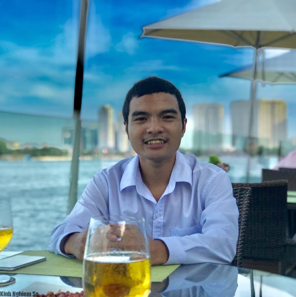 Trương Thành Đạt Trương Thành Đạt