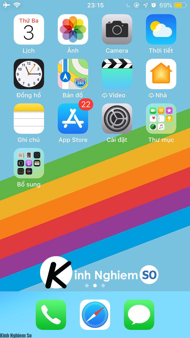 Mã xuất xứ iPhone Mã xuất xứ iPhone