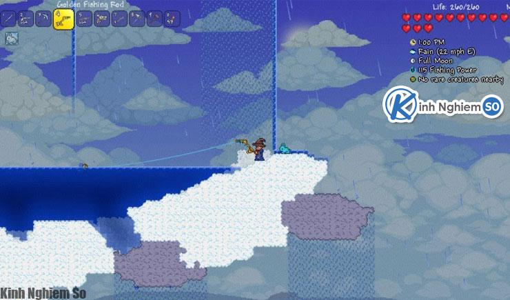 Download Terraria Full Download Terraria Full