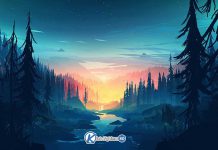 #111 Hình Nền Máy Tính 4K – Full HD Đa Dạng, Siêu Đẹp Mới Nhất Hình Nền Máy Tính 4K