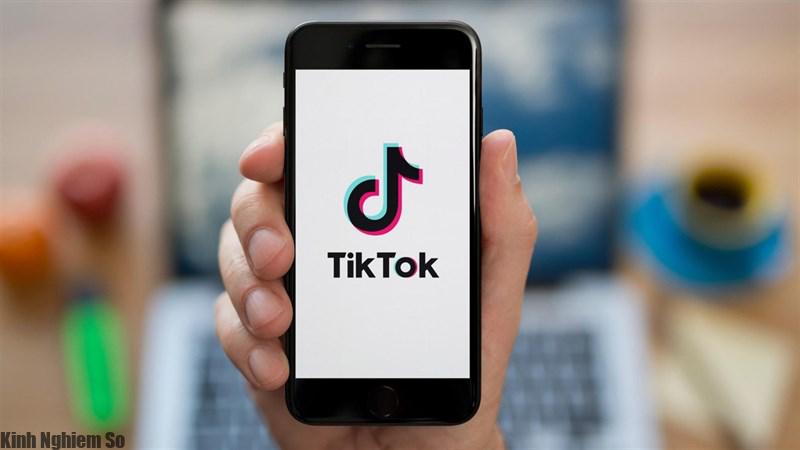 Tải video Tiktok không có watermark