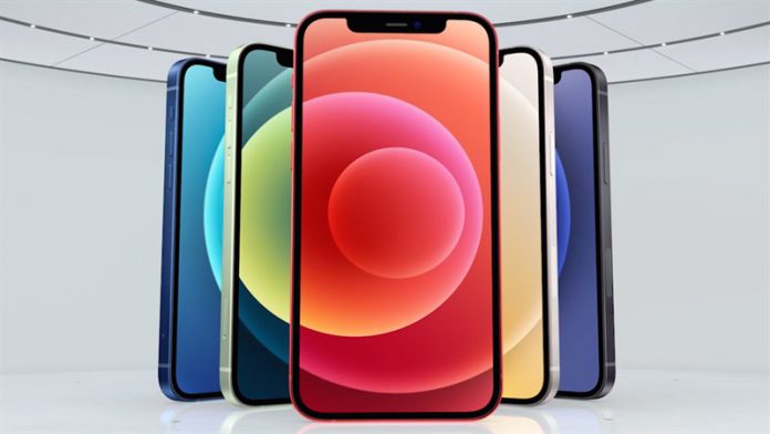 cach-tai-hinh-nen-iphone-12-2