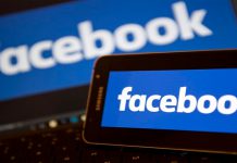 Hướng dẫn chặn quảng cáo trên Facebook đơn giản hiệu quả