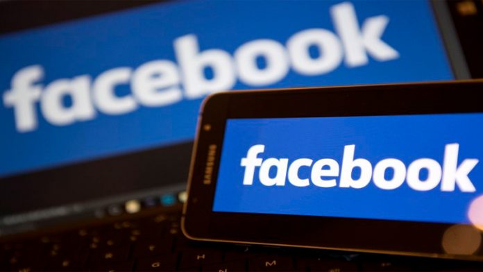 chan-quang-cao-tren-facebook