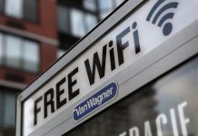 Mẹo chia sẻ wifi mà không cần đọc password wifi cực kì đơn giản Chia sẻ wifi mà không cần đọc password