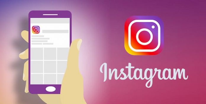 cach-doi-giao-dien-tin-nhan-tren-instagram