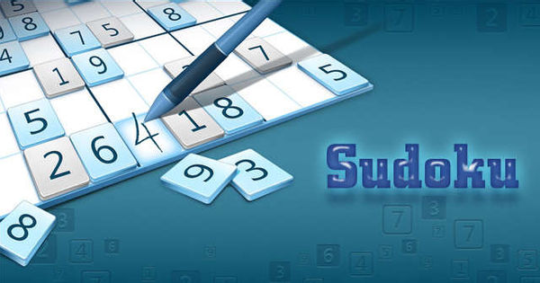 Sudoku là gì