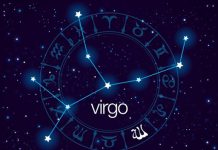 Cung Xử Nữ (23/08 – 22/09) – Giải mã tính cách, tình yêu 2023 Cung Xử Nữ